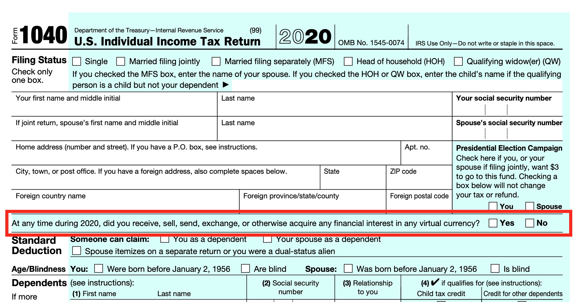 The tax elephant in the room - cypherpunk dot org